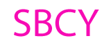 Survivors Beauty Corp logo